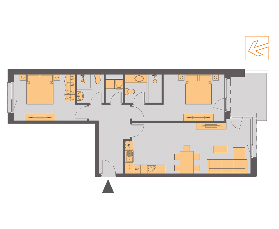 B62