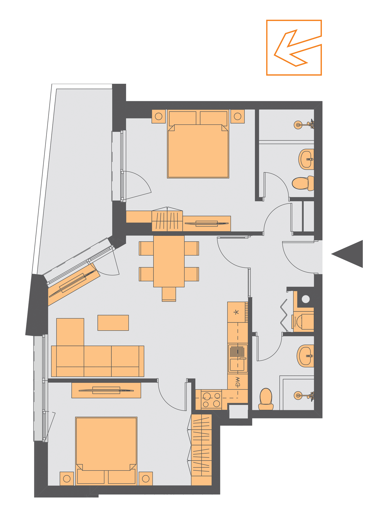 B31