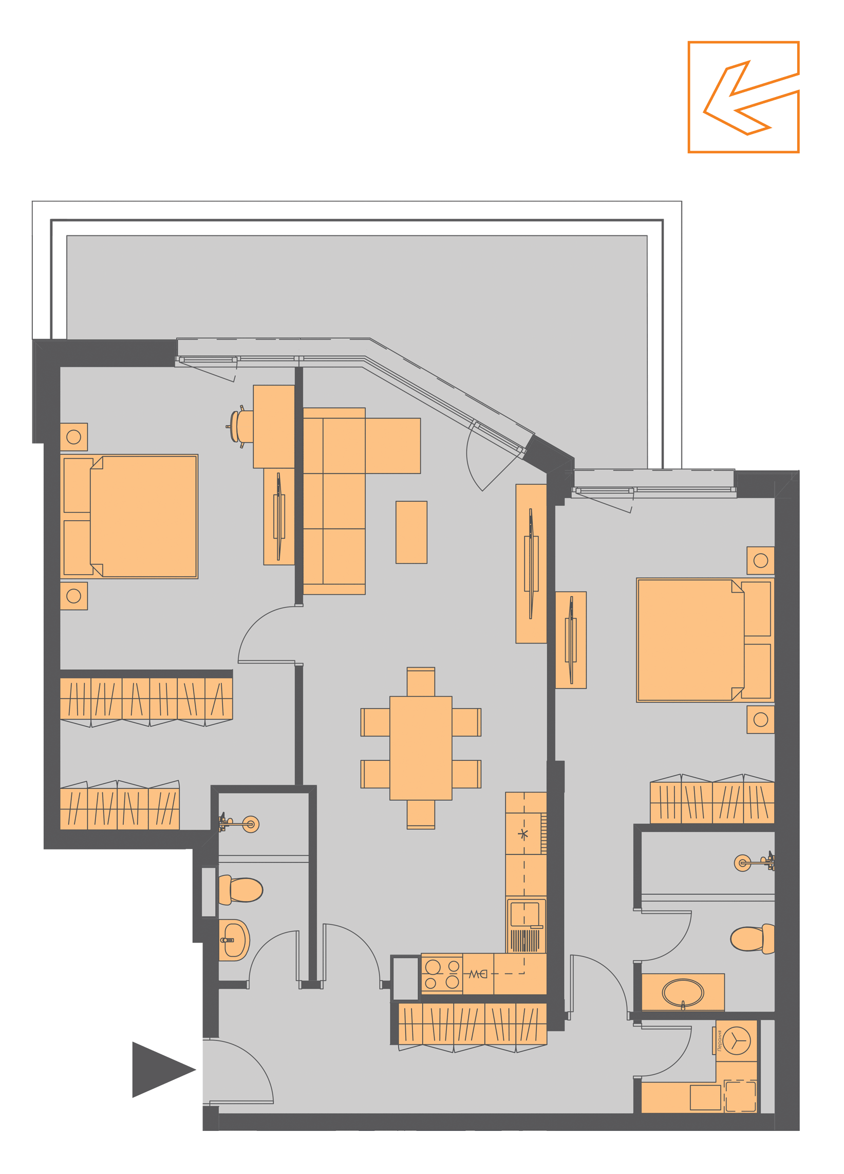 C34