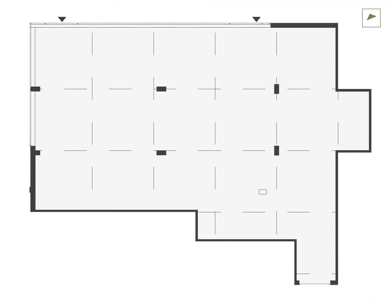 Shop - A2