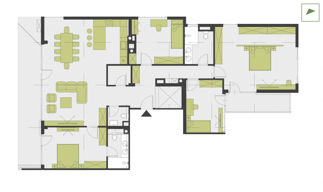 А92